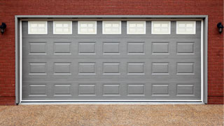 Garage Door Repair at Harris Landings, Florida