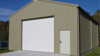 Garage Door Openers at Harris Landings, Florida